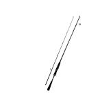 DAIWA* удилище /soruti -тактный BS63M/ соленая вода shoa/01474875/ Chivas 