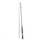 DAIWA* Bray zonS63UL-2*ST( вращающийся ) 05808027/ bass удочка //
