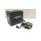 SHIMANO◆16アンタレスDCHG右/ベイトリール/03519/ANTARES DC HG