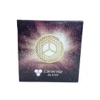 AMAVILLA/ осушитель * распрямляющие щипцы для волос /TF-1407N