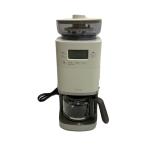 siroca(Auc Sale)◆コーヒ�