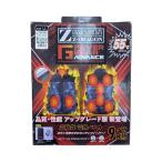 ショッピング電熱ベスト Z-DRAGON/電熱ベスト/FGA79000