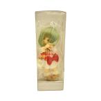 未開封/ドルチェ/オリジナル/ミニスウィーツドール/フェイスパーツセット