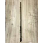 SHIMANO◆ロッド/Sephia SS S806M