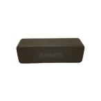 ANKER*Bluetooth динамик SoundCore 2 A3105015 [ черный ]