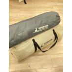 CAPTAIN STAG*CS Classics / one paul (pole) палатка ok tagon460UV/ палатка / one paul (pole) /UA-0048 комплект 