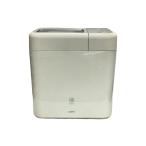 SANYO◆ホームベーカリー/SPM-RB1000