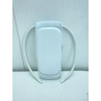 SONY◆REON POCKET 4/ネッククーラー