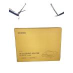 IRIS OHYAMA*IH варочный нагреватель IHK-T392