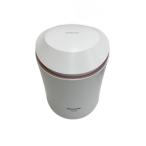 ショッピング美容器具 Panasonic◆美容器具 スチーマー ナノケア EH-SA99