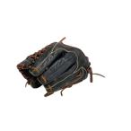 NIKE* для софтбола / перчатка /EDGE MVP/ правый выгода . для 