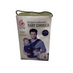 Ergobaby* Kids предметы первой необходимости /ebc20151048/LEE//