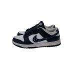 NIKE◆DUNK LOW SE_ダンク ロー SE/24cm/マルチカラー