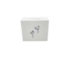 Apple◆イヤホン AirPods Pro 3 MFHP4J/A