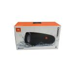 JBL* динамик /GHARGE4