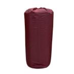 Coleman* палатка коврик 