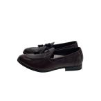 MB* Loafer /3/BRW/MB-18-011