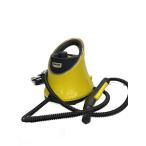 KARCHER* паровой очиститель SCJTK20