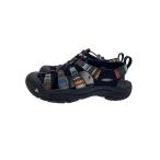 KEEN◆NEWPORT H2/ほぼ未使