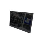 ドン・キホーテ◆携帯テレビ・ポータブルテレビ TV-171-BK