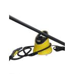 KARCHER* паровой очиститель SCJTK20