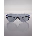 SWANS◆未使用/SPRINGBOK/サングラス/プ�