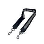 MARC JACOBS◆バッグ用ショルダーストラップ/ロゴデザイン