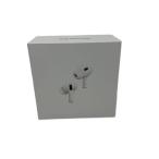 Apple◆AirPods Pro 第2世代 MagSafe充電ケースUSB-C A2968/3047/3048/3049