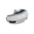 Doctor Air◆3Dアイマジック/生活家電�