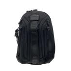 TUMI◆ALPHA BRAVOナイトスリング/ショ�