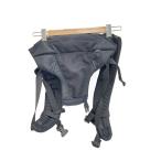 POLBAN ADVANCE/poru van advance /. .. слинг-переноска / Kids предметы первой необходимости /BLK//
