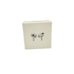 Apple◆イヤホン AirPods Pro MagSafe MLWK3J/A A2190/A2083/A2084