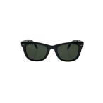 Ray-Ban*FOLDING WAYFARER CLASSIC/ складной / солнцезащитные очки /BLK/ мужской /RB4105//