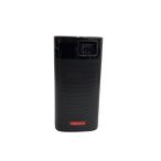 ANKER* проектор Nebula Apollo D2410511 [ черный ]