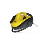KARCHER* паровой очиститель SC JTK 10 PLUS 1.512-195.0