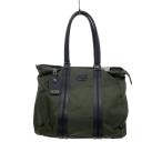 TUMI◆ブリーフケース/--/KHK