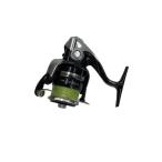 SHIMANO* катушка / вращающийся катушка /C3000HGM/EXSENCE BB//