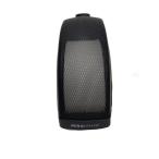 Mirai Speaker( звук вентилятор )* динамик SF-MIRAIS 5
