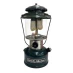 Coleman* фонарь / white gasoline /290