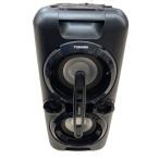 TOSHIBA*Bluetooth динамик TY-ASC60(K)