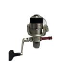 SHIMANO*sc912/ катушка /Mg2500s