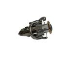 SHIMANO** руль отсутствует /18 Stella /C3000XG-J/ spool есть царапина(ы) ( spool край нет царапина )/