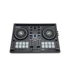 Reloop*DJ оборудование /BUDDY