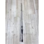 Abu Garcia* удилище /SFC-702ML//