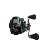 SHIMANO*21 сила тормозные колодки 200DH 04259