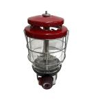 Coleman*2500 northstar lp gas lantern/ фонарь 