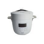 A-Stage*Re De Pot/ электро- машина скороварка /2.0L/PCH-20LW