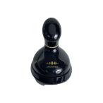 WAVEWAVE/ head Release SPA/. красота товар 