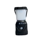 LAD WEATHER* фонарь 