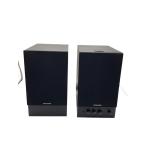 SANWA SUPPLY* динамик 400-SP095